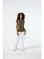 SOL'S Prime Women Dámské piqué polo z těžké bavlny 25.0573 sky blue SOL'S Prime Women Dámské piqué polo z těžké bavlny 25.0573 sky blue