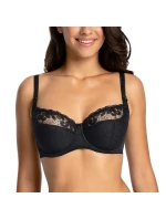 Gaia 899 Goldie barva:černá 2