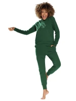 Dkaren Seattle barva:zelená