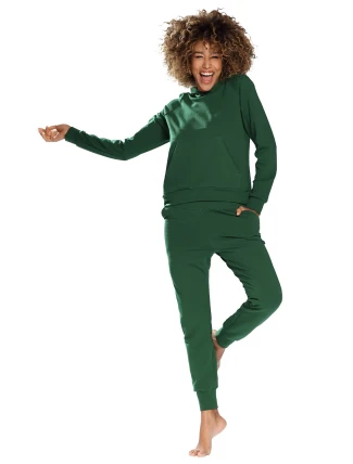 Dkaren Seattle barva:zelená