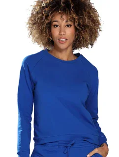 Dkaren Venezia barva:modrá