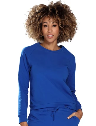 Dkaren Venezia barva:modrá