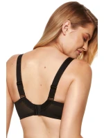 Gorteks Heidi/B2 barva: černá Gorteks Heidi/B2 barva: černá