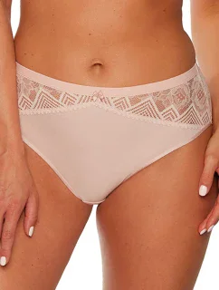 Gaia 1241P Leandra barva: růžová