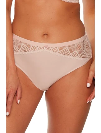 Gaia 1241P Leandra barva: růžová Gaia 1241P Leandra barva: růžová