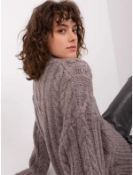 Propojka AT SW 2363 2.30 tmavě šedá