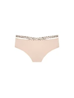 Kalhotky Cannes II P-273/2 - Kinga