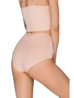 Dámské kalhotky BBL 164 Beige - Babell Dámské kalhotky BBL 164 Beige - Babell