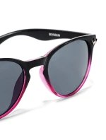 Dámské sluneční brýle Vuch Mitzi Horizontal Pink