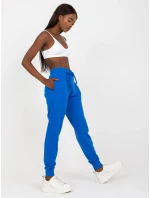 Dámské tepláky B 005.56 - FPrice