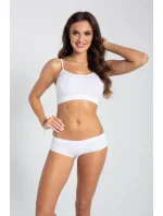 Dámské kalhotky - Panty Mimi