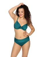 PODPRSENKA SK 140 EMERALD