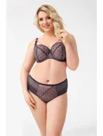 Dámské kalhotky K750 ADRIANNE Dámské kalhotky K750 ADRIANNE