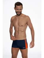 PÁNSKÉ PLAVKY ZITHER 41317 SS24 PÁNSKÉ PLAVKY ZITHER 41317 SS24