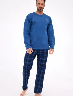 PÁNSKÉ PYŽAMO DR 124/306 DENALI 2