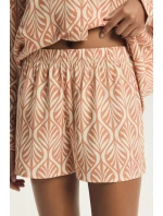 DÁMSKÉ PYŽAMO DENISE 43664 SS26 DÁMSKÉ PYŽAMO DENISE 43664 SS26