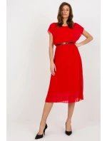 Společenské šaty  model 178495 Italy Moda