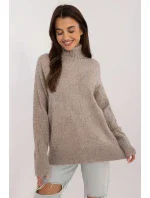 Rolák model 199634 AT Rolák model 199634 AT