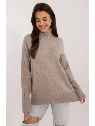 Rolák model 199634 AT Rolák model 199634 AT