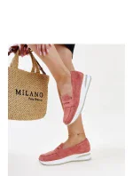 Polobotky model 206455 Solea Polobotky model 206455 Solea