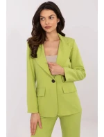 Sako model 209192 Italy Moda Sako model 209192 Italy Moda