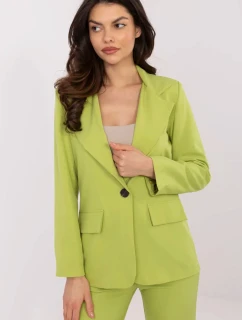 Sako model 209192 Italy Moda