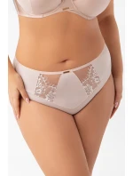 Kalhotky model 216147 Gorsenia Lingerie