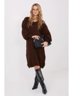 Denní šaty model 221867 Factory Price