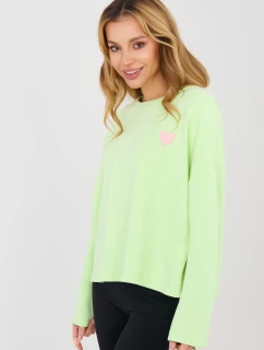 Mikina  model 223459 Factory Price