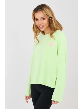 Mikina  model 223459 Factory Price