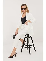 Sada model 225862 Rue Paris