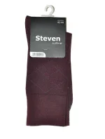 Pánské ponožky Steven Suitline art.056 Pánské ponožky Steven Suitline art.056