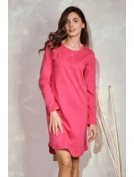 Taro Daphne 3223 long/r S-XL Z24/25 dámské tričko