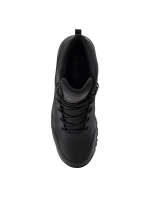 Boty Hi-tec Ilinoi Mid Wp M 92800442391