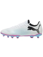 Boty Puma FUTURE 7 Play FG/AG M 107723 01 Boty Puma FUTURE 7 Play FG/AG M 107723 01