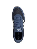 Adidas Run 60s 3.0 Lifestyle běžecká obuv M ID1860 Adidas Run 60s 3.0 Lifestyle běžecká obuv M ID1860