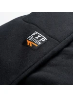 Kalhoty Hi-tec Omio Jrb 92800553758 Kalhoty Hi-tec Omio Jrb 92800553758