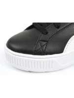 Sportovní obuv Puma Karmen Jr 387375 02 Sportovní obuv Puma Karmen Jr 387375 02