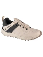 Boty Columbia Facet 75 OutDry M 2099721278 Boty Columbia Facet 75 OutDry M 2099721278