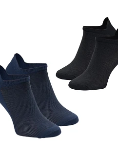 IQ Garaf Pack M kotníkové ponožky 92800399204