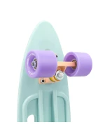 Spokey Groovy skateboard SPK-944592