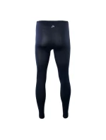 Martes Rado M termoaktivní legíny 92800189087