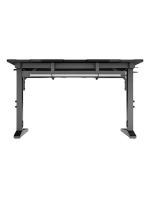 Herní stůl Genesis Holm Modular 120