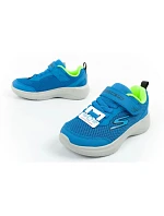 Boty Skechers Selectors Jr 403615L/BLU Boty Skechers Selectors Jr 403615L/BLU