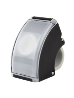 Lampa na kolo BOOKMAN Curve Front Light 220lm Lampa na kolo BOOKMAN Curve Front Light 220lm