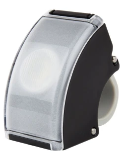 Lampa na kolo BOOKMAN Curve Front Light 220lm