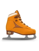 Krasobrusle SMJ sport Arctica