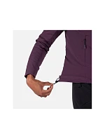 Bunda Rossignol W Opside Hoodie Jkt
