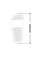 Kubota flip-flop pro 2.0 mint K25SS-111-001-27-1