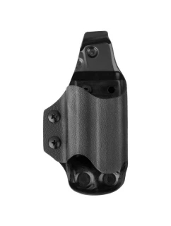 Taktické kydexové pouzdro pro multitool NexTool FLAGSHIP Pro 16v1